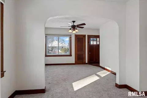 2370 E Reservoir St, Springfield, IL 62702 photo 10