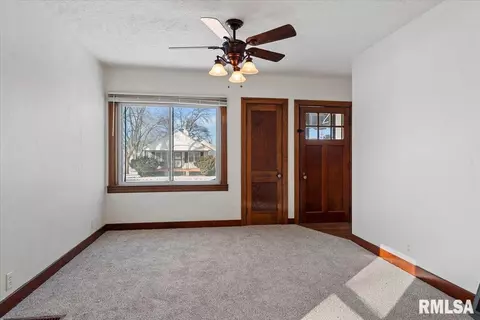 2370 E Reservoir St, Springfield, IL 62702 photo 6