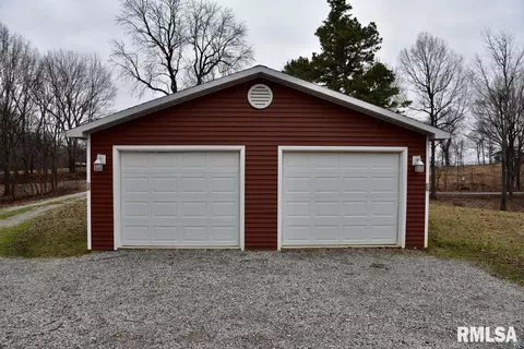 Other - 28 E Hamletsburg Rd, Brookport, IL 62910 photo 8 of 37