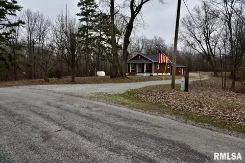 Other - 28 E Hamletsburg Rd, Brookport, IL 62910 photo 37 of 37