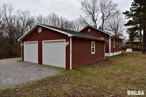 Other - 28 E Hamletsburg Rd, Brookport, IL 62910 photo 9 of 37