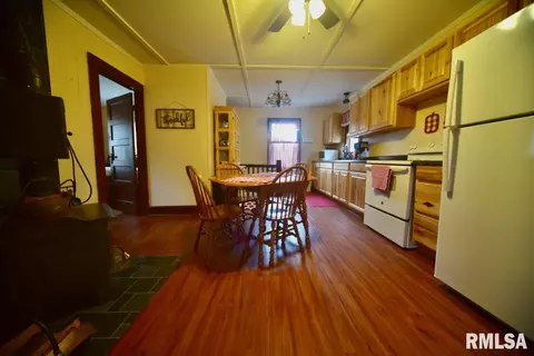 Other - 28 E Hamletsburg Rd, Brookport, IL 62910 photo 3 of 37