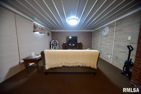 Other - 28 E Hamletsburg Rd, Brookport, IL 62910 photo 5 of 37