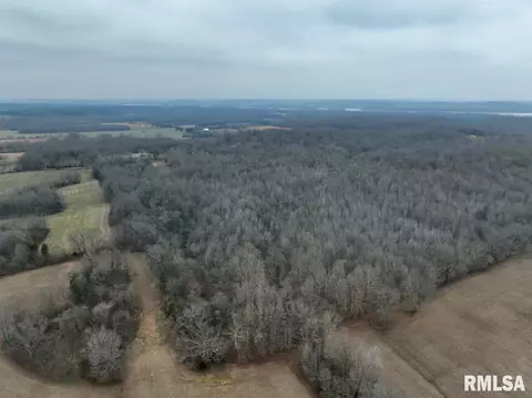 Other - 28 E Hamletsburg Rd, Brookport, IL 62910 photo 18 of 37