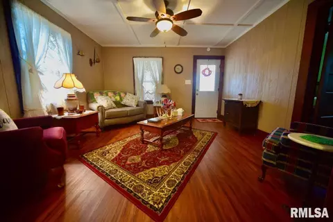 Other - 28 E Hamletsburg Rd, Brookport, IL 62910 photo 2 of 37