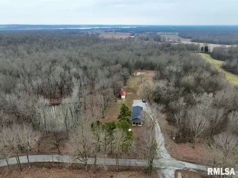 Other - 28 E Hamletsburg Rd, Brookport, IL 62910 photo 15 of 37