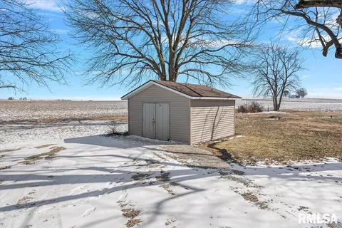 Other - 406 S Main St, Ohlman, IL 62076 photo 8 of 9