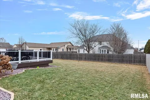 4835 Leah Dr, Springfield, IL 62711 photo 46