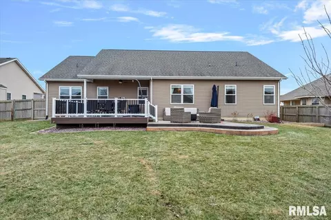 4835 Leah Dr, Springfield, IL 62711 photo 48