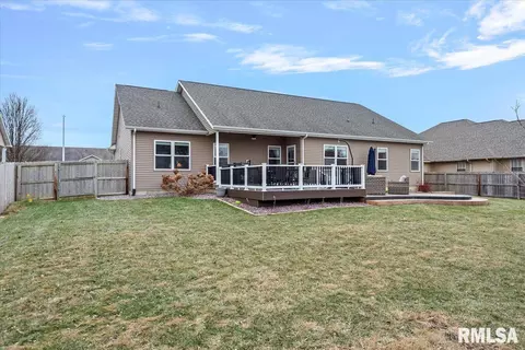 4835 Leah Dr, Springfield, IL 62711 photo 47