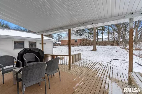 801 Independence Rdg, Springfield, IL 62702 photo 25