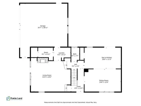 801 Independence Rdg, Springfield, IL 62702 photo 31