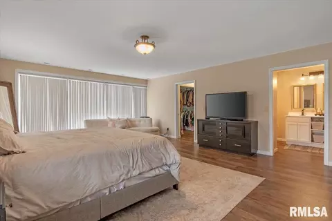 801 Independence Rdg, Springfield, IL 62702 photo 15