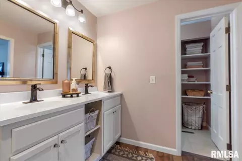 801 Independence Rdg, Springfield, IL 62702 photo 16