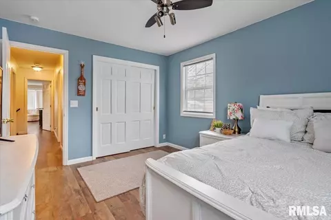 801 Independence Rdg, Springfield, IL 62702 photo 20