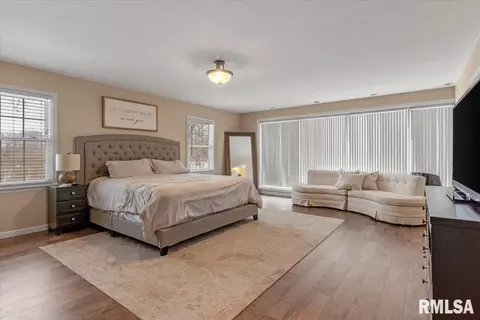 801 Independence Rdg, Springfield, IL 62702 photo 14
