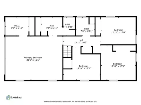 801 Independence Rdg, Springfield, IL 62702 photo 30