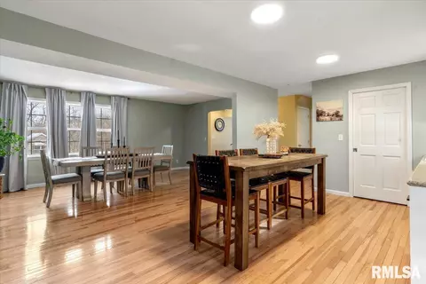 801 Independence Rdg, Springfield, IL 62702 photo 7
