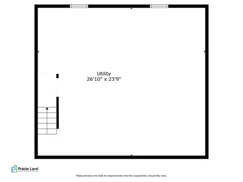 801 Independence Rdg, Springfield, IL 62702 photo 32
