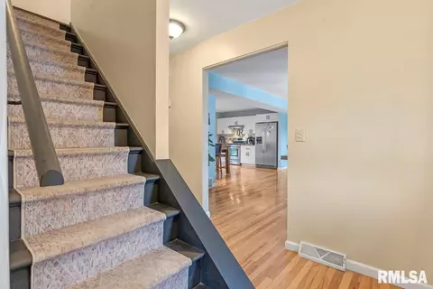801 Independence Rdg, Springfield, IL 62702 photo 22