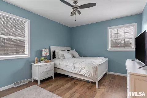 801 Independence Rdg, Springfield, IL 62702 photo 19