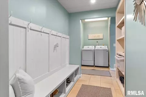 801 Independence Rdg, Springfield, IL 62702 photo 13
