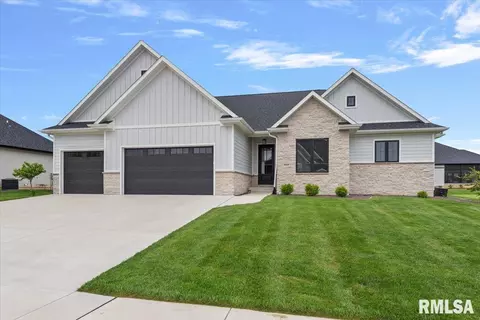 4713 Berkshire Xing, Springfield, IL 62711
