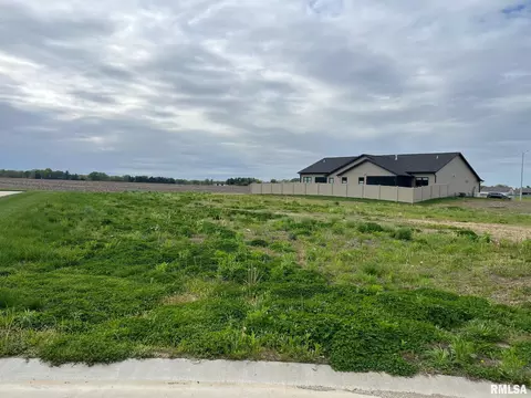 4623 August Ct, Springfield, IL 62711 photo 3