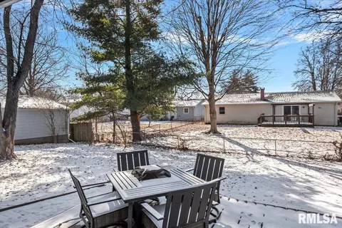 1916 Claremont Dr, Springfield, IL 62703 photo 28
