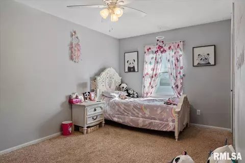 1916 Claremont Dr, Springfield, IL 62703 photo 25