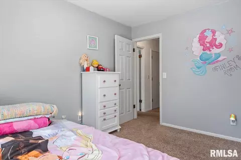 1916 Claremont Dr, Springfield, IL 62703 photo 24