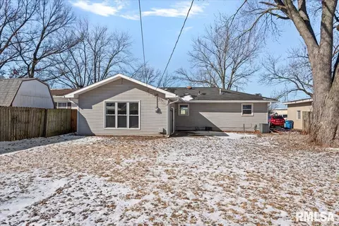 3320 Solar Ave, Springfield, IL 62707 photo 24