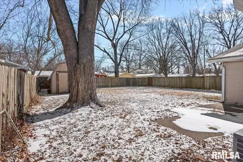 3320 Solar Ave, Springfield, IL 62707 photo 22