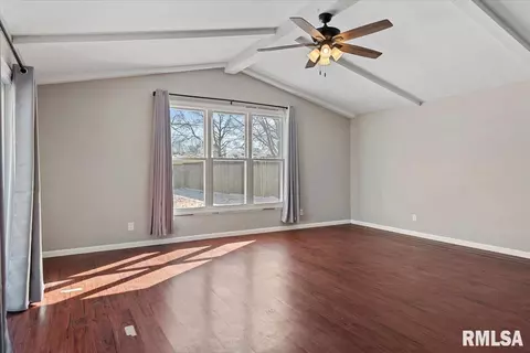 3320 Solar Ave, Springfield, IL 62707 photo 11