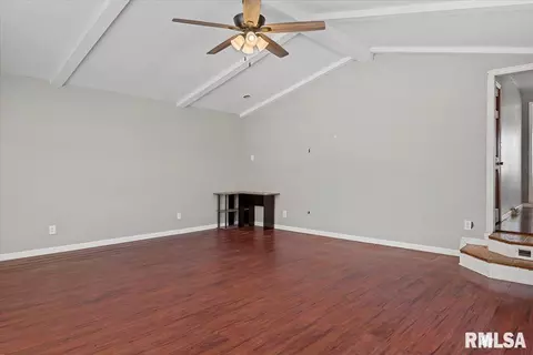 3320 Solar Ave, Springfield, IL 62707 photo 12