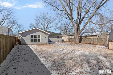 3320 Solar Ave, Springfield, IL 62707 photo 25