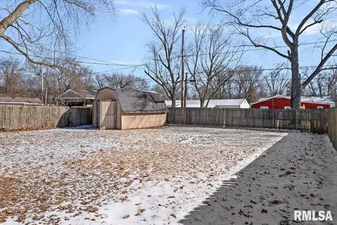 3320 Solar Ave, Springfield, IL 62707 photo 26