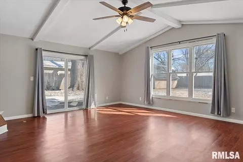 3320 Solar Ave, Springfield, IL 62707 photo 14