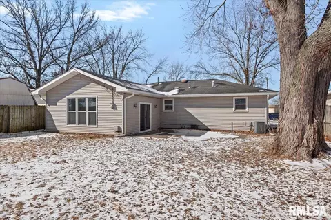 3320 Solar Ave, Springfield, IL 62707 photo 23