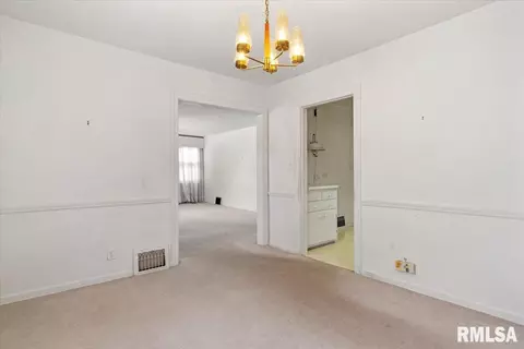 Other - 1332 W Iles Ave, Springfield, IL 62704 photo 4 of 13