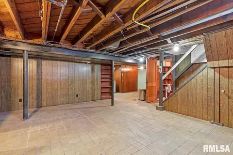 Other - 1332 W Iles Ave, Springfield, IL 62704 photo 9 of 13