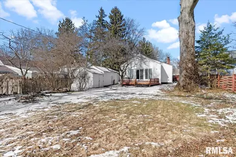 Other - 1332 W Iles Ave, Springfield, IL 62704 photo 12 of 13