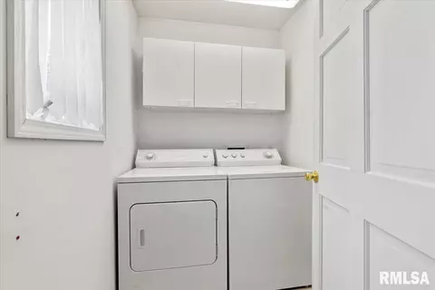 Other - 1332 W Iles Ave, Springfield, IL 62704 photo 5 of 13