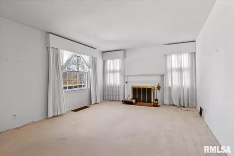 Other - 1332 W Iles Ave, Springfield, IL 62704 photo 2 of 13