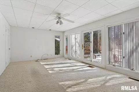 Other - 1332 W Iles Ave, Springfield, IL 62704 photo 6 of 13