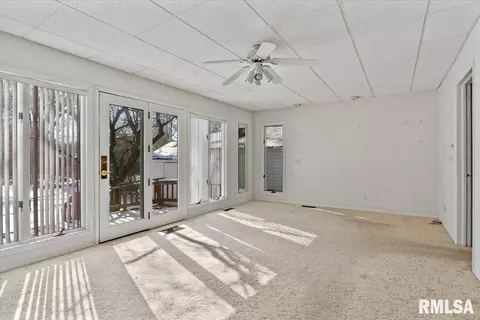 Other - 1332 W Iles Ave, Springfield, IL 62704 photo 7 of 13