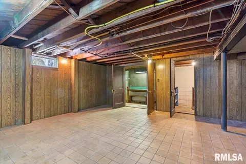 Other - 1332 W Iles Ave, Springfield, IL 62704 photo 8 of 13