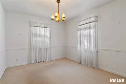 Other - 1332 W Iles Ave, Springfield, IL 62704 photo 3 of 13