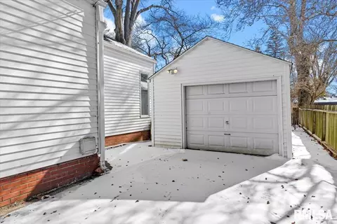 Other - 1332 W Iles Ave, Springfield, IL 62704 photo 13 of 13
