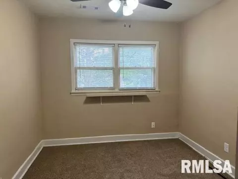 Other - 202 N State St, Springfield, IL 62702 photo 4 of 10